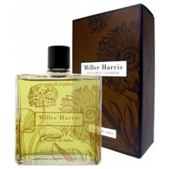 Feuilles de Tabac EDP